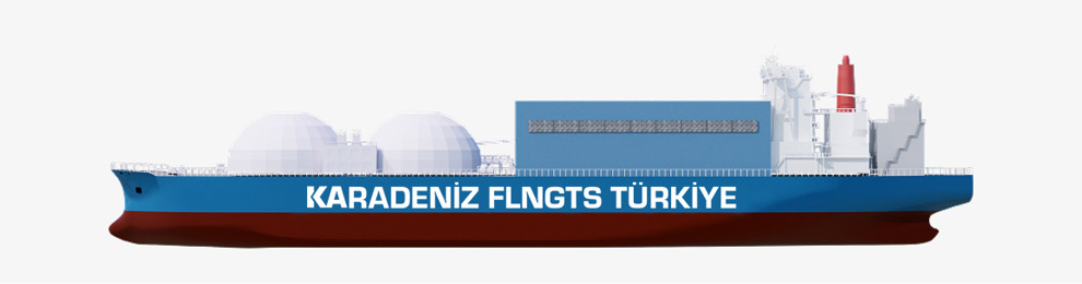 FLNGTS