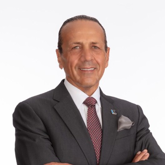 Osman Murat Karadeniz