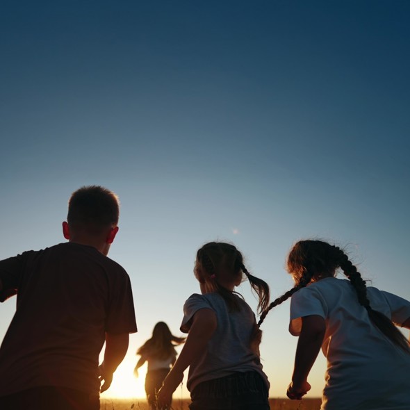 Social Commitment