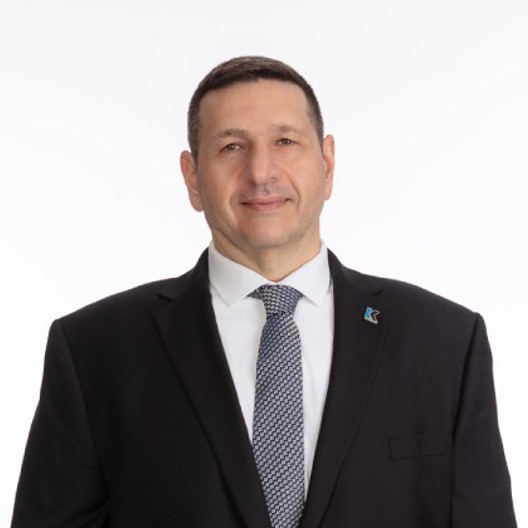 Orhan Remzi Karadeniz